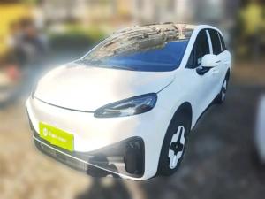 arcfox koala s 2024 Electric