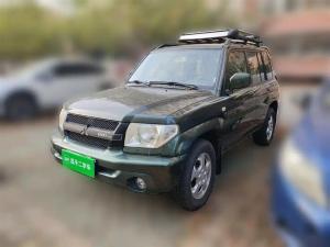 leopaard soars 2014 Petrol