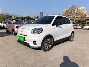 Leapmotor T03 2024 Electric