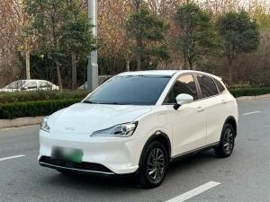 neta v 2023 Electric
