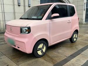 LOINGBOX Lingbox UNI 2022 Electric