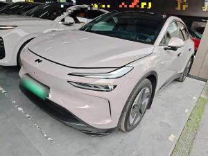 onvo l60 2024 Electric
