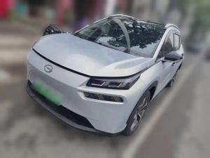 AION V 2022 Electric