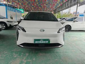 aion y 2023 Electric