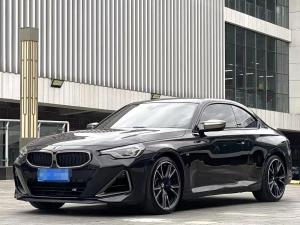 bmw 1 series imported 2025 Petrol