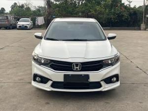 honda envix 2019 Petrol