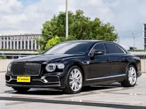 bentley flying spur 2023 Petrol