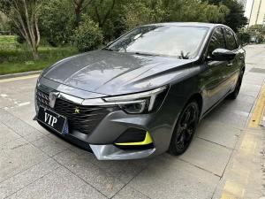 roewe i6 max 2022 Petrol