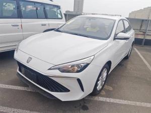 roewe i5 2025 Petrol