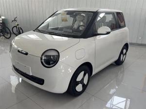 Changan Nevo Changan Lumin 2024 Electric