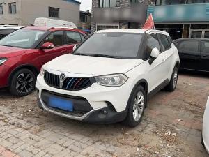 cmc v3 2016 Petrol