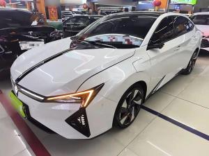 lingxi l 2024 Electric