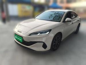 byd seal 06 ev 2024 Plug-in hybrid