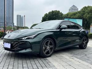 mg 7 2023 Petrol