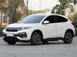 honda xr-v 2022 Petrol
