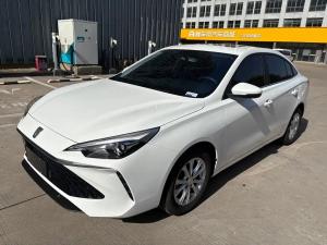 roewe i5 2025 Petrol