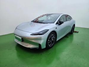 hyptec gt 2023 Electric