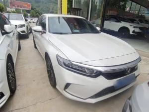 Honda Inspire 2022 Petrol