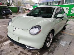 ora good cat 2023 Electric