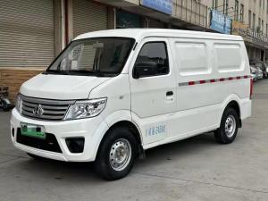 changan kaicene changan star 9 ev 2021 Electric