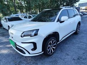 AION V 2024 Electric