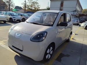 wuling hongguang mini ev 2025 Electric