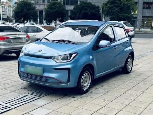 sehol e10x 2022 Electric