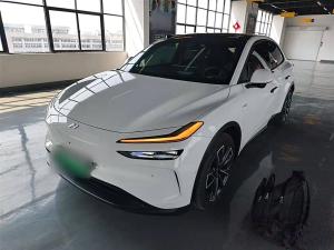 onvo l60 2025 Electric