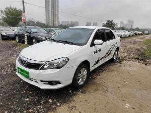 byd f3 2019 Petrol