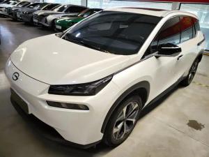 AION V 2024 Electric
