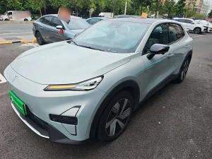 deepal s05 2024 Electric
