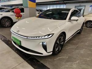 Changan Nevo A07 2024 REEV