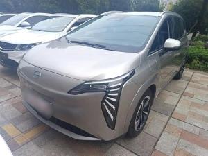 AION Y 2023 Electric