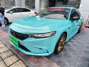 Honda Integura 2022 Petrol