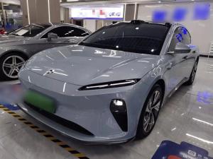 nio et5 2023 Electric
