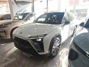 NIO ES8 2020 Electric