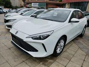Roewe i5 2025 Petrol