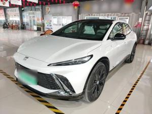 buick e4 2024 Electric