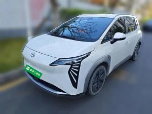 AION Y 2023 Electric