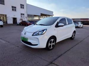 Changan Oshan Benben E-Star 2022 Electric