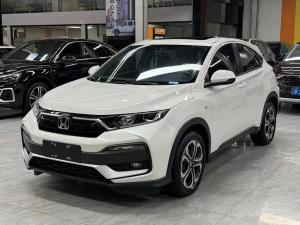 honda xr-v 2022 Petrol