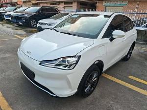neta v 2023 Electric