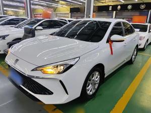 Roewe i5 2025 Petrol