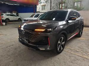 Changan CS55 PLUS 2023 Petrol
