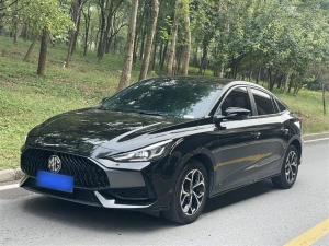 MG 5 2023 Petrol