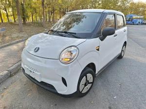 LOINGBOX Lingbox BOX 2022 Electric