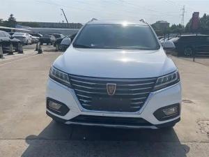 Roewe RX5 2019 Petrol
