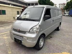 wuling rongguang 2020 Petrol