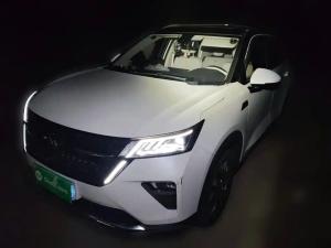 wuling asta 2022 Petrol