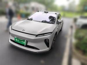 nio et5 2023 Electric